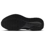 Air zm pegasus 41 gtx