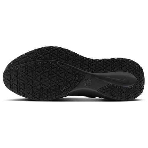 Nike кроссовки мужские Air zm pegasus 41 gtx