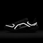 Air zm pegasus 41 gtx
