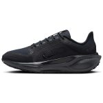Air zm pegasus 41 gtx