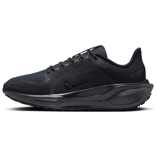 Nike кроссовки женские Air zm pegasus 41 gtx
