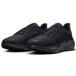 Air zm pegasus 41 gtx
