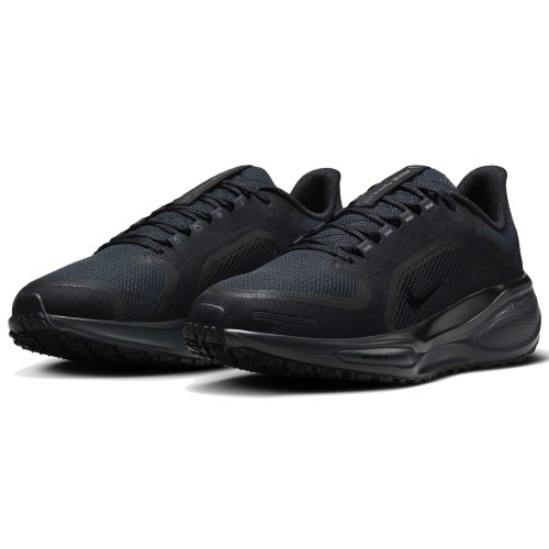 Nike кроссовки женские Air zm pegasus 41 gtx