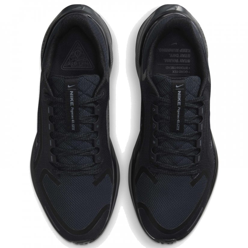 Air zm pegasus 41 gtx