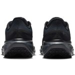 Air zm pegasus 41 gtx