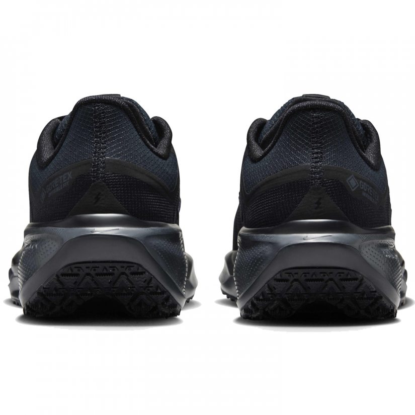Air zm pegasus 41 gtx