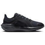 Air zm pegasus 41 gtx