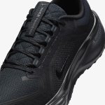 Air zm pegasus 41 gtx