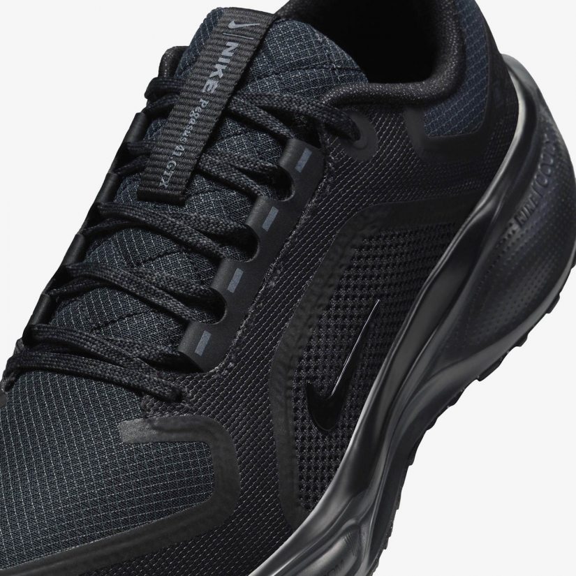 Air zm pegasus 41 gtx