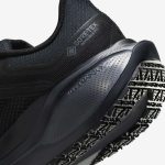 Air zm pegasus 41 gtx