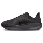 Air Winflo 11 Gtx