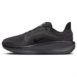 Nike кроссовки мужские Air Winflo 11 Gtx