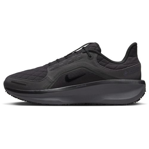 Nike кроссовки мужские Air Winflo 11 Gtx
