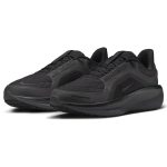Air Winflo 11 Gtx