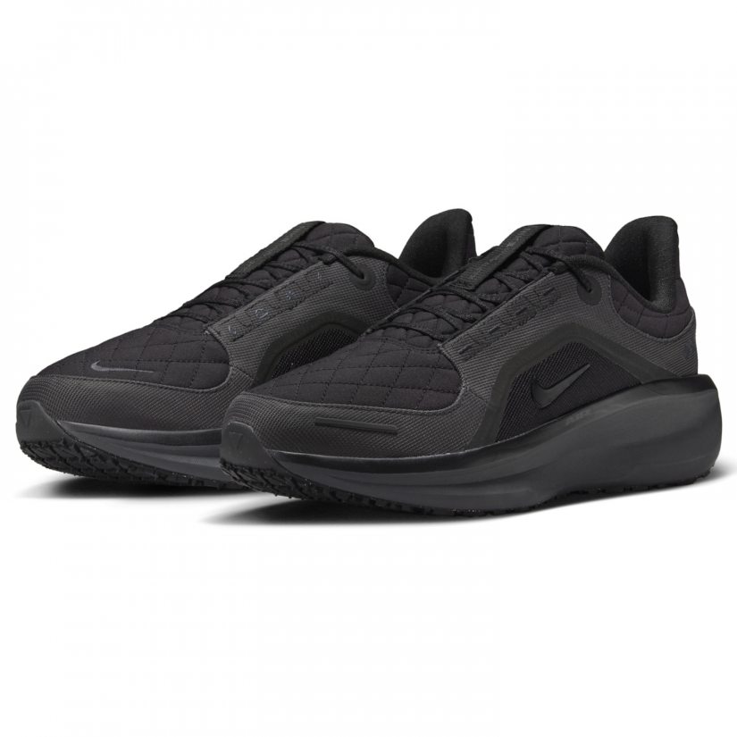 Air Winflo 11 Gtx