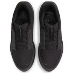 Air Winflo 11 Gtx