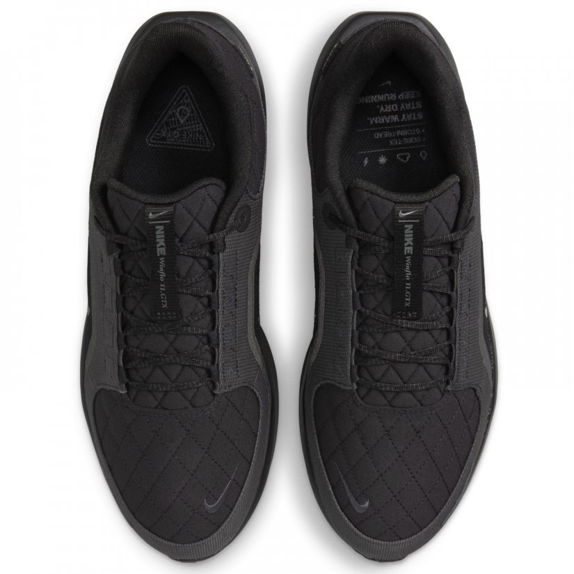 Air Winflo 11 Gtx