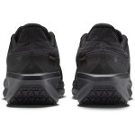 Air Winflo 11 Gtx