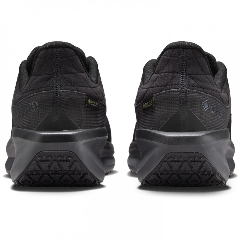 Air Winflo 11 Gtx