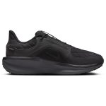Air Winflo 11 Gtx