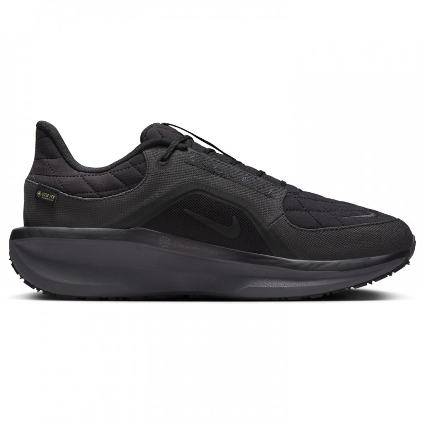 Air Winflo 11 Gtx