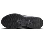 Air Winflo 11 Gtx