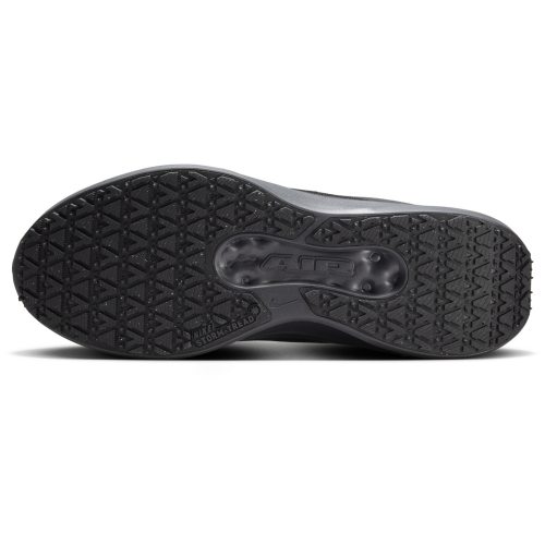 Nike кроссовки мужские Air Winflo 11 Gtx