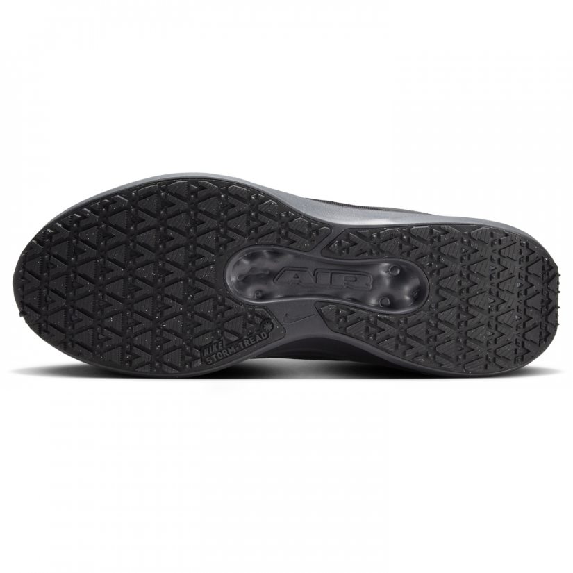 Air Winflo 11 Gtx