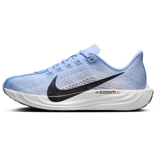 Nike кроссовки женские Pegasus plus