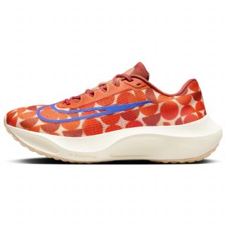 Nike кроссовки мужские Zoom Fly 5 PRM