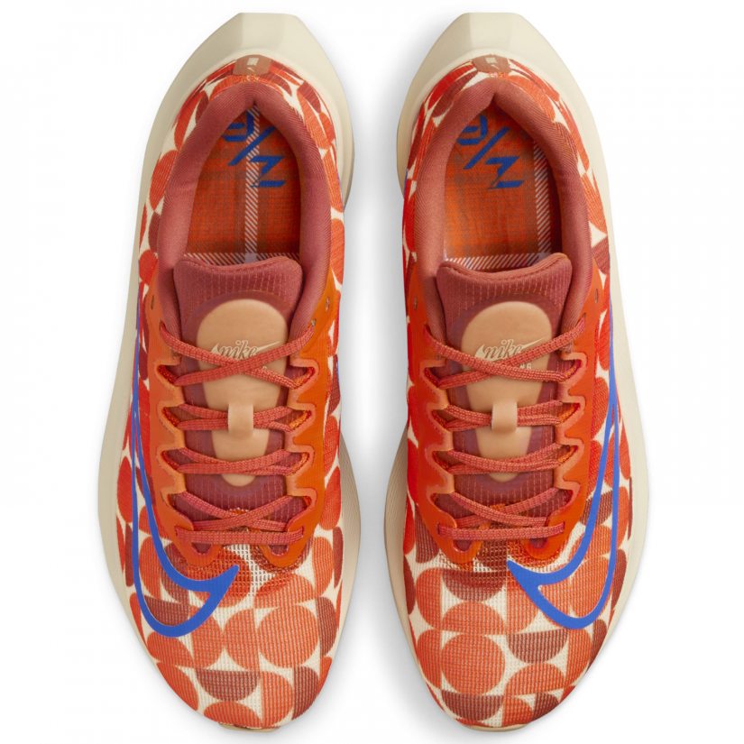 Zoom Fly 5 PRM