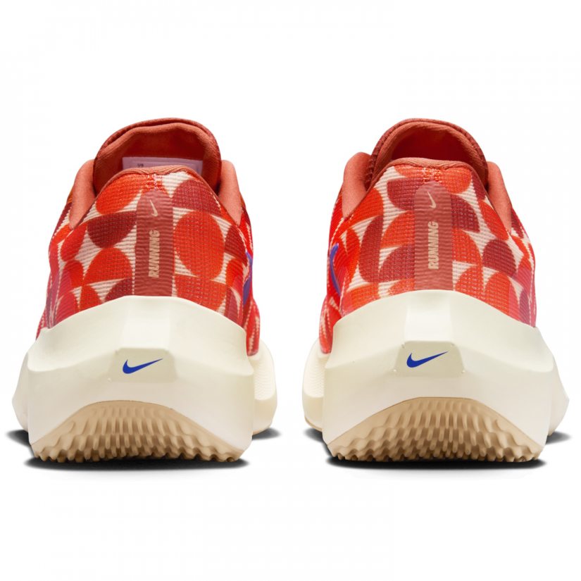 Zoom Fly 5 PRM