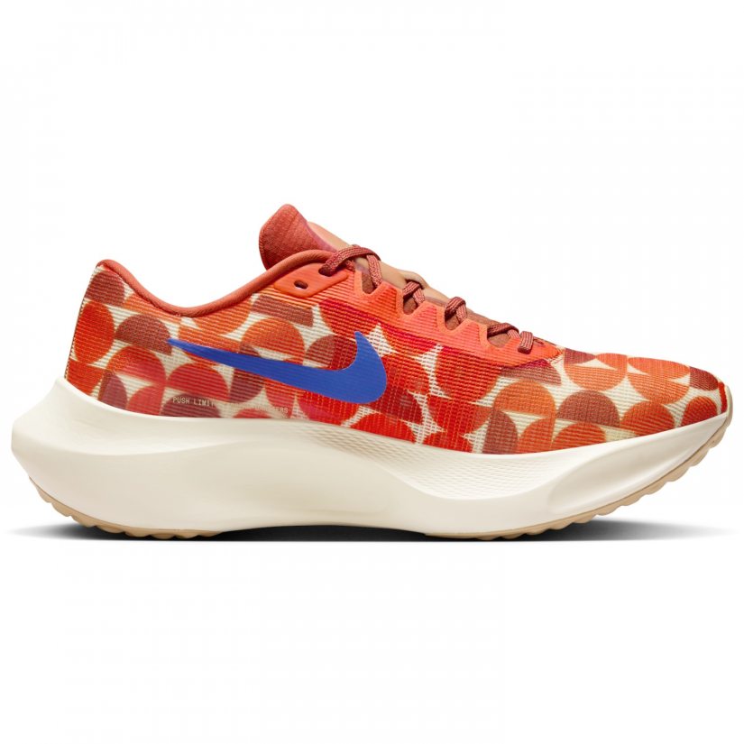 Zoom Fly 5 PRM