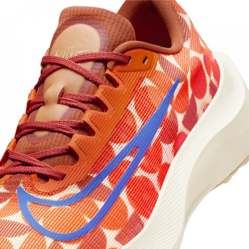 Zoom Fly 5 PRM