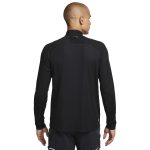Trail midlayer