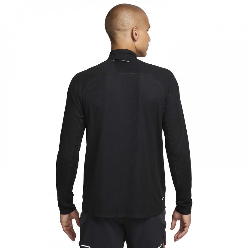 Trail midlayer
