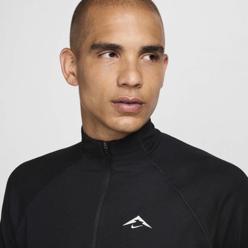 Trail midlayer