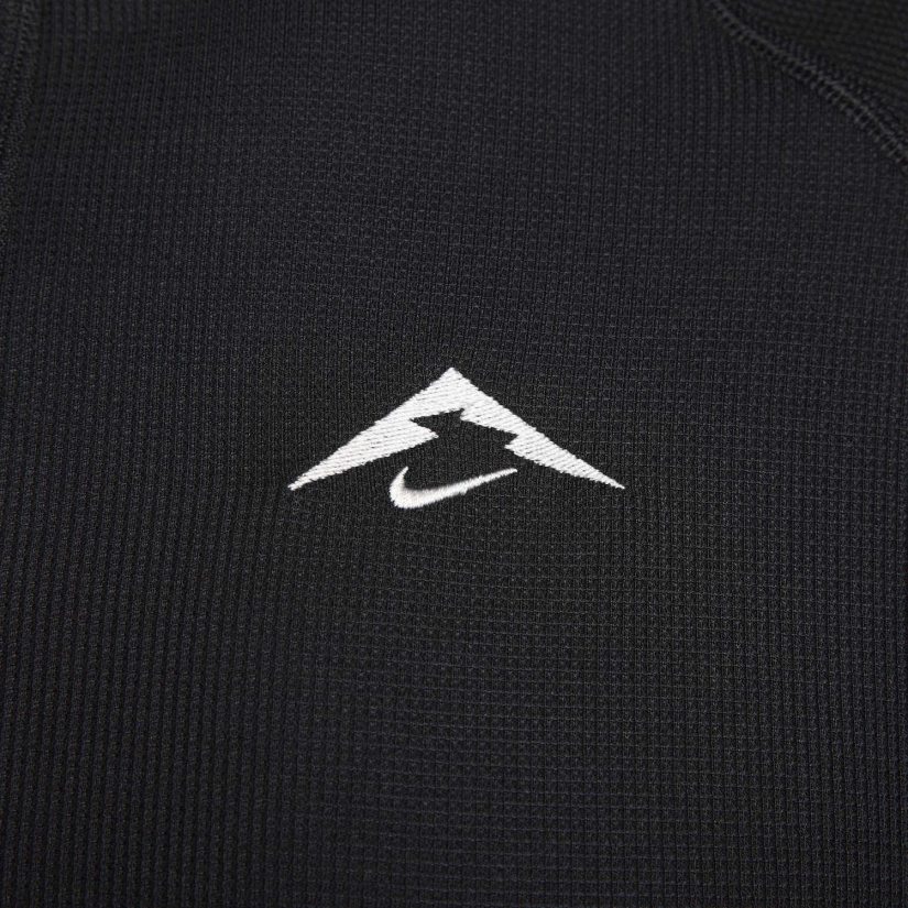 Trail midlayer