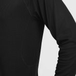 Trail midlayer