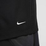 Trail midlayer