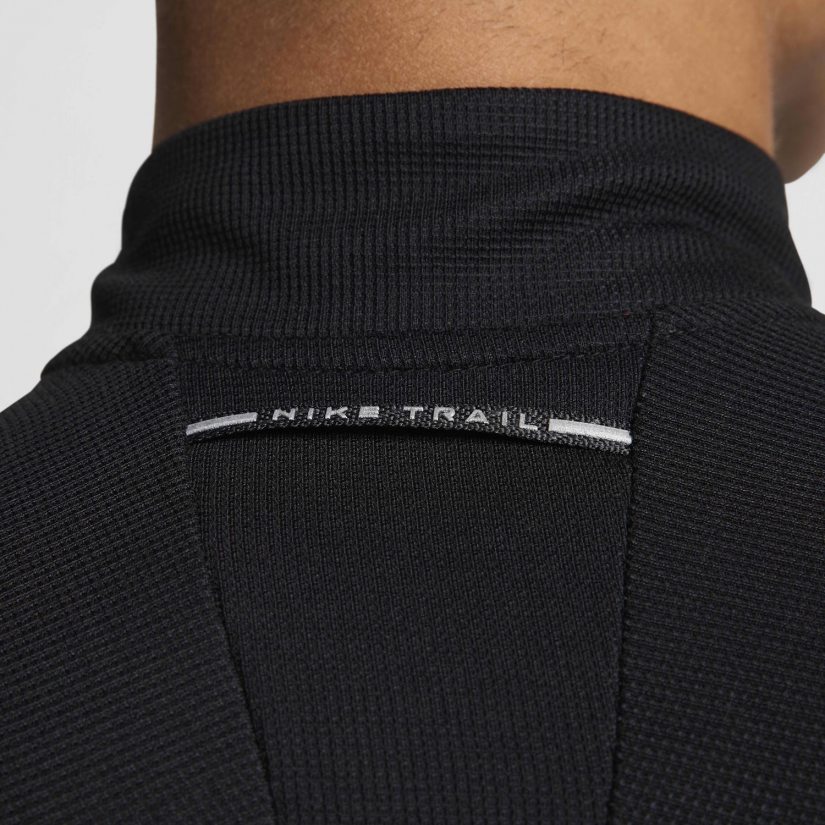 Trail midlayer