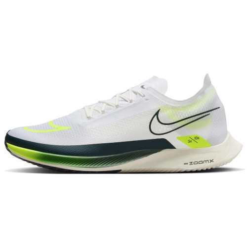 Nike кроссовки мужские Zoomx Streakfly