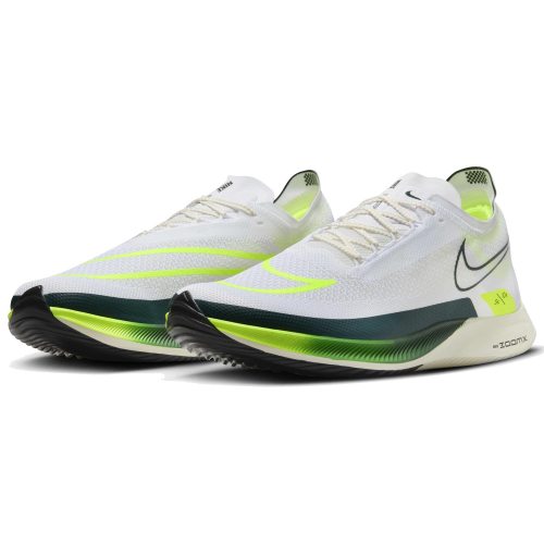 Nike кроссовки мужские Zoomx Streakfly