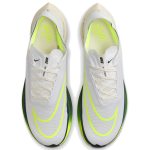Zoomx Streakfly