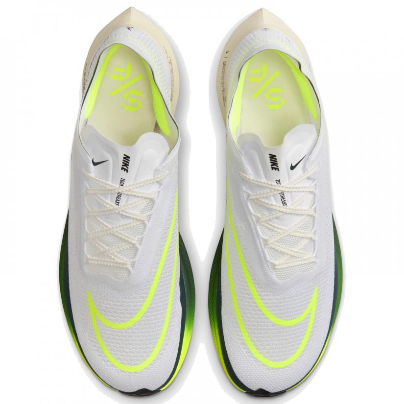 Zoomx Streakfly