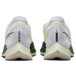 Zoomx Streakfly
