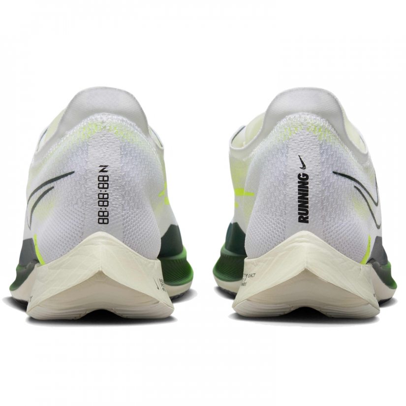 Zoomx Streakfly