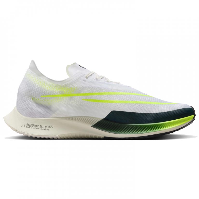 Zoomx Streakfly