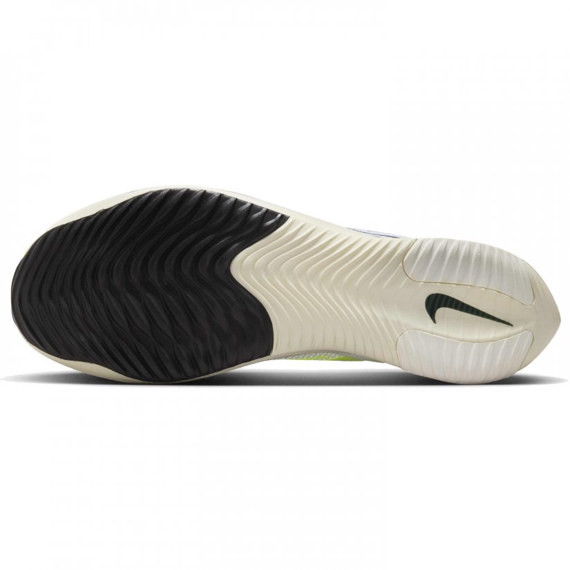 Zoomx Streakfly