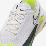 Zoomx Streakfly